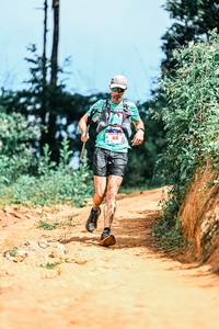 BIB: 
                            <button type="button" onclick="openModal(25253014)" class="btn btn-primary btn-sm float-right btn-popup" data-toggle="modal" data-target=".modal-high-quality">
                        <i class="fas fa-shopping-cart"></i> Add to Cart
                    </button>
                                            <button type="button" onclick="isThisMe(25253014, true)" class="btn btn-success btn-sm float-right btn-popup btn-isme hidden" data-toggle="tooltip" data-placement="bottom" title="นี่คือรูปของคุณใช่ไหม คลิกที่นี่เพื่อเอาเข้าอัลบั้ม">
                        <i class="fas fa-plus"></i> Add to album
                    </button>
                    <button type="button" onclick="isThisMe(25253014, false)" class="btn btn-warning btn-sm float-right btn-popup btn-isnotme hidden">
                        <i class="fas fa-ban"></i> Remove from album
                    </button>